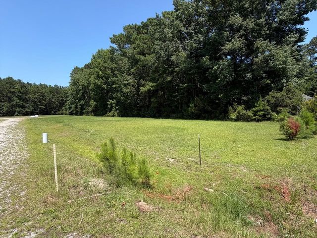 TBD Salem Rd., Myrtle Beach, SC 29588