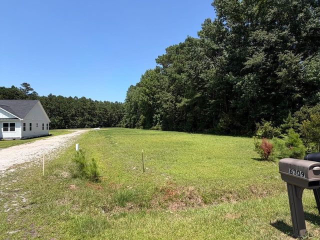 TBD Salem Rd., Myrtle Beach, SC 29588