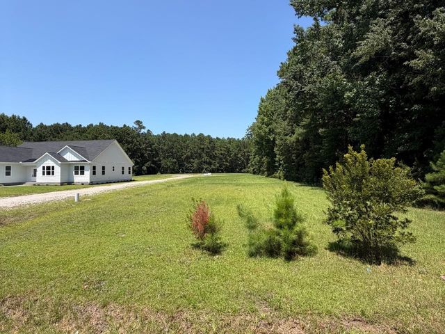 TBD Salem Rd., Myrtle Beach, SC 29588