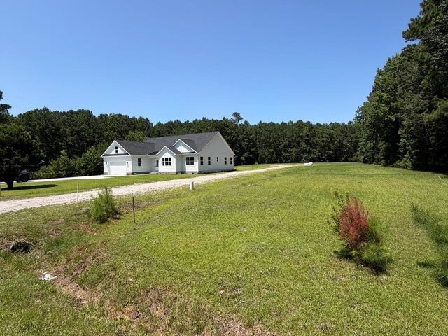 TBD Salem Rd., Myrtle Beach, SC 29588