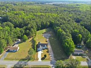 TBD Salem Rd., Myrtle Beach, SC 29588