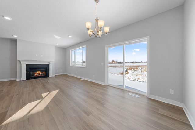 2109 Westpointe Drive, Hastings, MN 55033