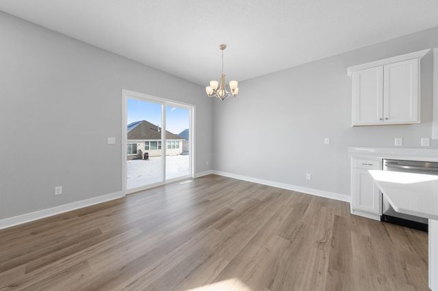 2109 Westpointe Drive, Hastings, MN 55033