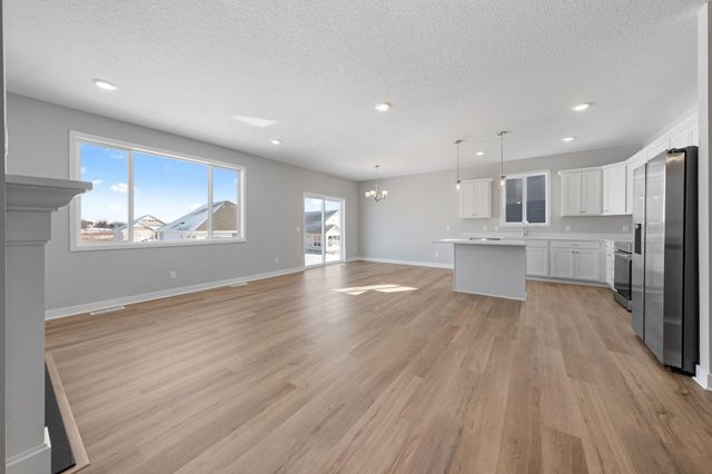 2109 Westpointe Drive, Hastings, MN 55033