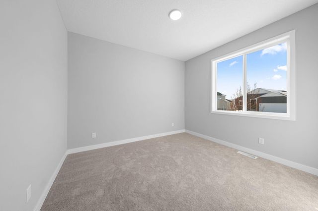 2109 Westpointe Drive, Hastings, MN 55033