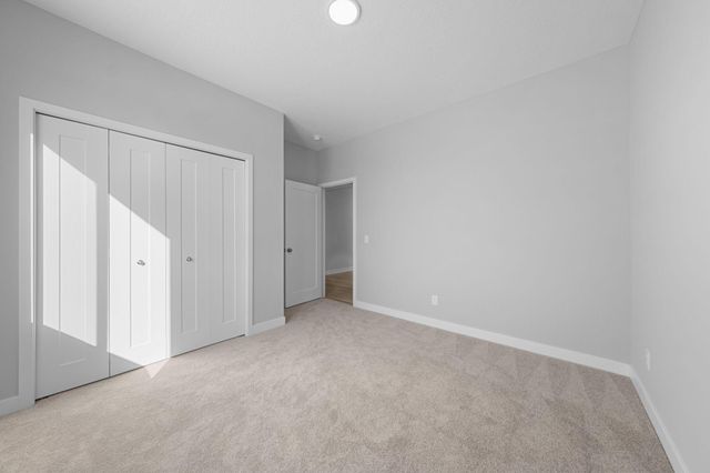 2109 Westpointe Drive, Hastings, MN 55033