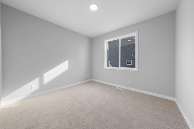 2109 Westpointe Drive, Hastings, MN 55033