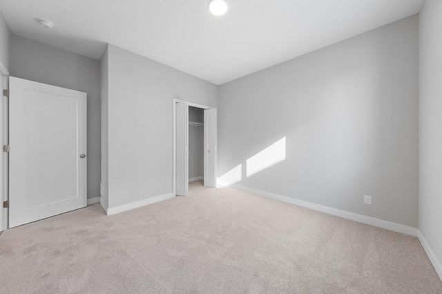 2109 Westpointe Drive, Hastings, MN 55033