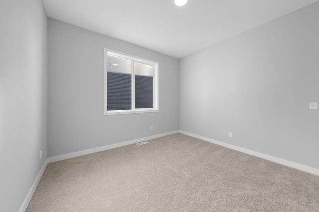 2109 Westpointe Drive, Hastings, MN 55033