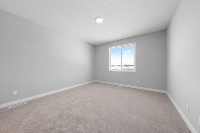 2109 Westpointe Drive, Hastings, MN 55033