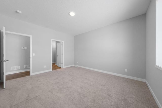 2109 Westpointe Drive, Hastings, MN 55033