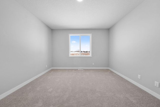 2109 Westpointe Drive, Hastings, MN 55033