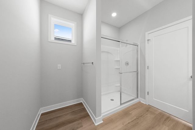 2109 Westpointe Drive, Hastings, MN 55033