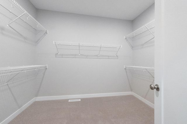 2109 Westpointe Drive, Hastings, MN 55033