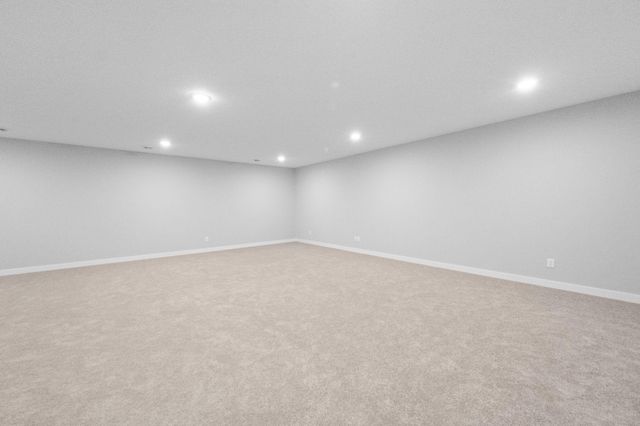 2109 Westpointe Drive, Hastings, MN 55033