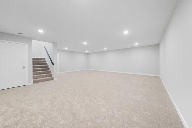 2109 Westpointe Drive, Hastings, MN 55033