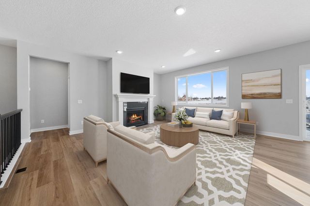 2109 Westpointe Drive, Hastings, MN 55033