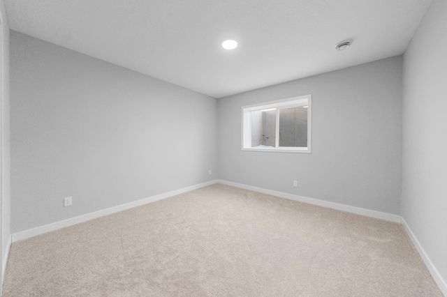 2109 Westpointe Drive, Hastings, MN 55033