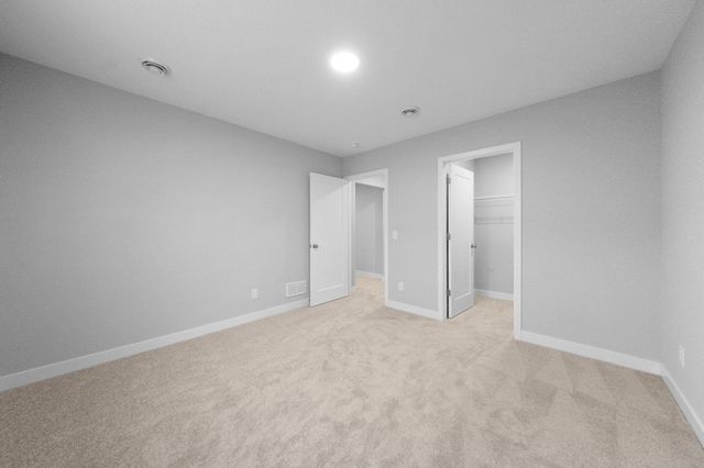 2109 Westpointe Drive, Hastings, MN 55033