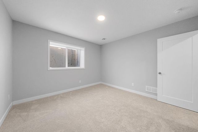 2109 Westpointe Drive, Hastings, MN 55033