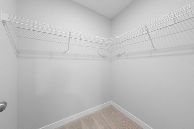 2109 Westpointe Drive, Hastings, MN 55033