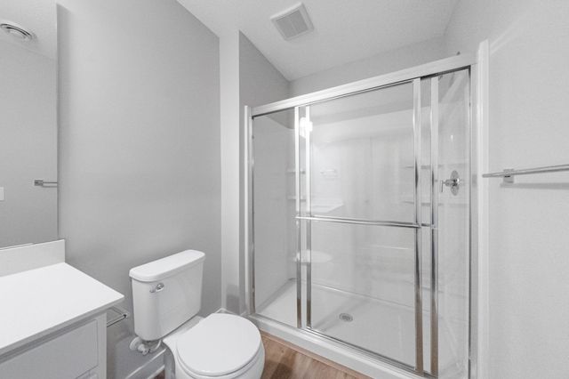 2109 Westpointe Drive, Hastings, MN 55033