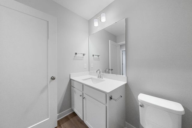 2109 Westpointe Drive, Hastings, MN 55033