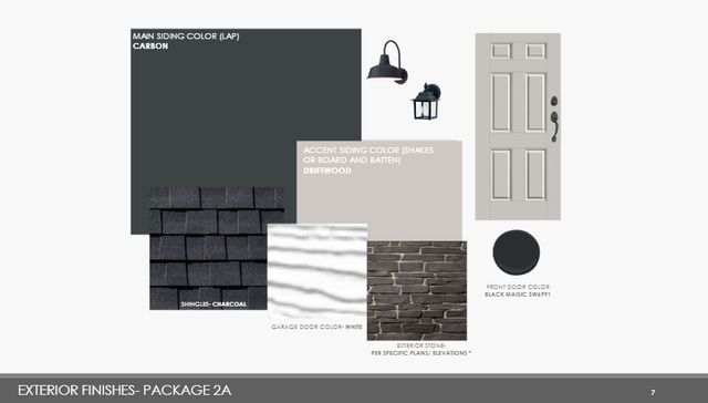 2109 Westpointe Drive, Hastings, MN 55033