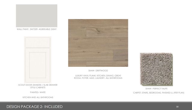 2109 Westpointe Drive, Hastings, MN 55033