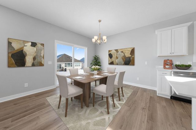 2109 Westpointe Drive, Hastings, MN 55033