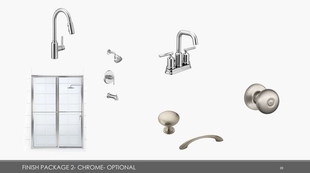 2109 Westpointe Drive, Hastings, MN 55033