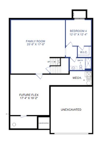 2109 Westpointe Drive, Hastings, MN 55033