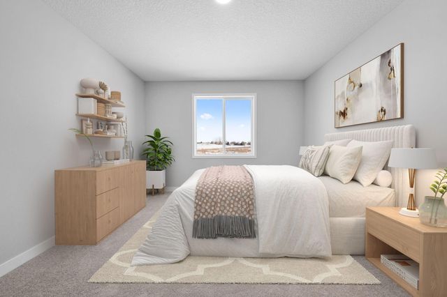 2109 Westpointe Drive, Hastings, MN 55033