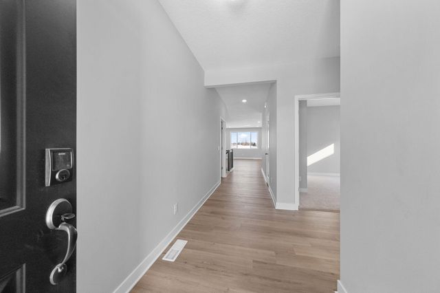 2109 Westpointe Drive, Hastings, MN 55033