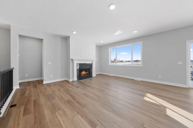 2109 Westpointe Drive, Hastings, MN 55033