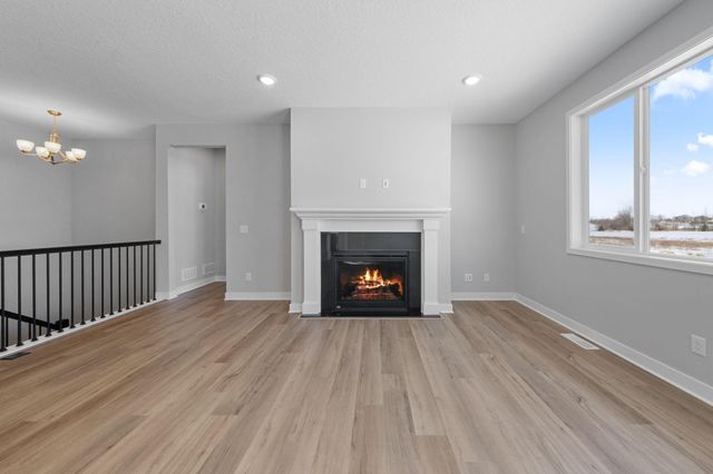 2109 Westpointe Drive, Hastings, MN 55033