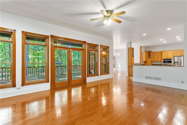 95 Fern Court, Stockbridge, GA 30281