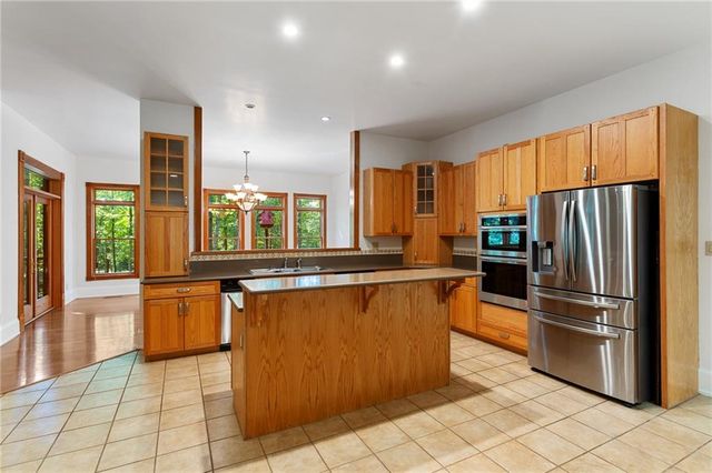 95 Fern Court, Stockbridge, GA 30281