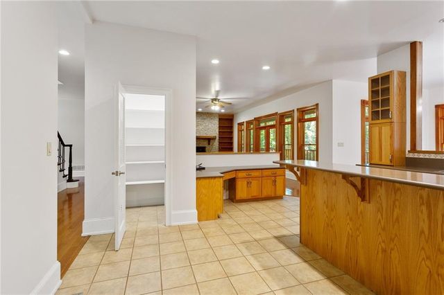 95 Fern Court, Stockbridge, GA 30281