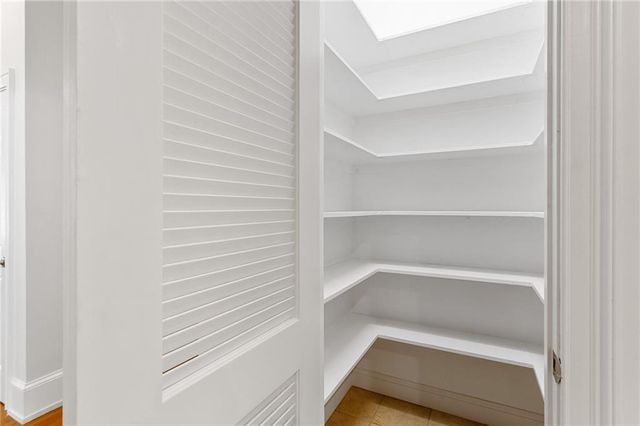 95 Fern Court, Stockbridge, GA 30281