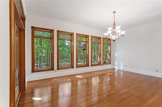 95 Fern Court, Stockbridge, GA 30281