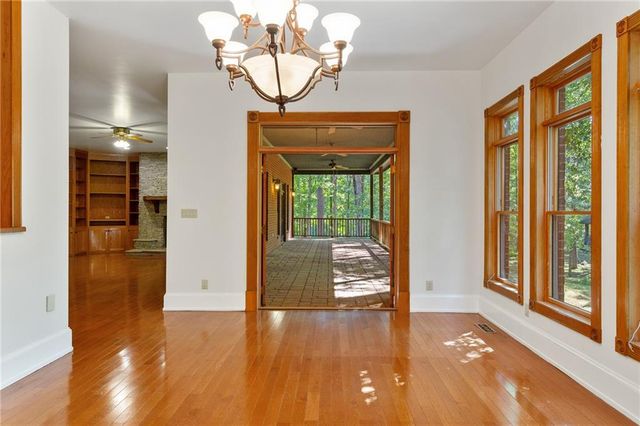 95 Fern Court, Stockbridge, GA 30281