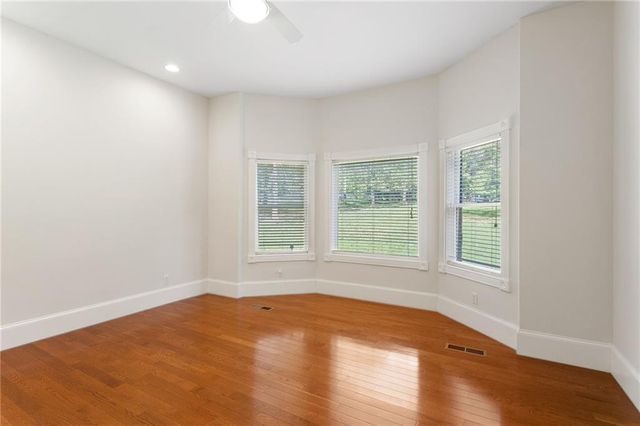 95 Fern Court, Stockbridge, GA 30281