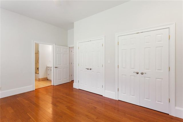 95 Fern Court, Stockbridge, GA 30281