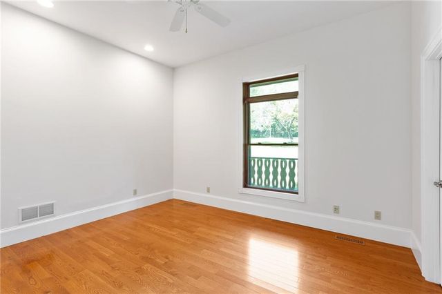 95 Fern Court, Stockbridge, GA 30281