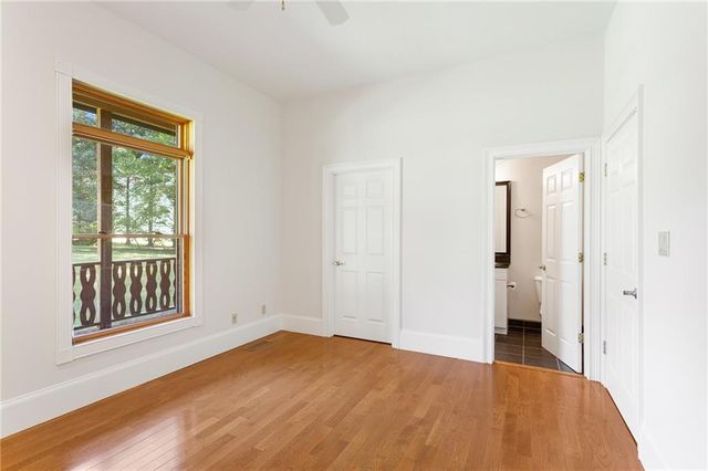 95 Fern Court, Stockbridge, GA 30281