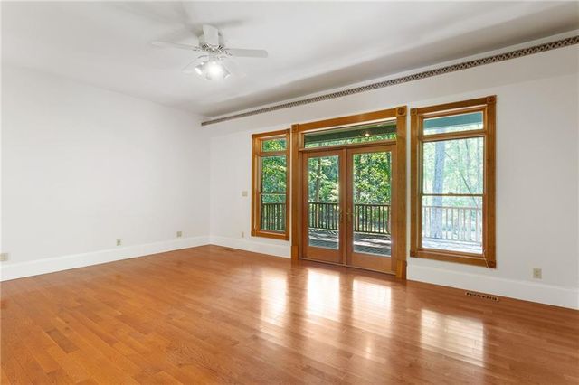 95 Fern Court, Stockbridge, GA 30281