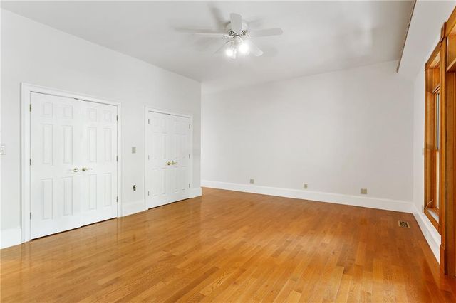 95 Fern Court, Stockbridge, GA 30281