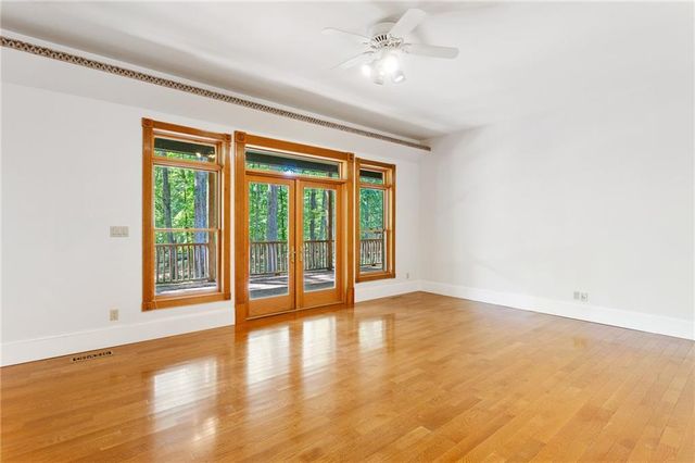 95 Fern Court, Stockbridge, GA 30281