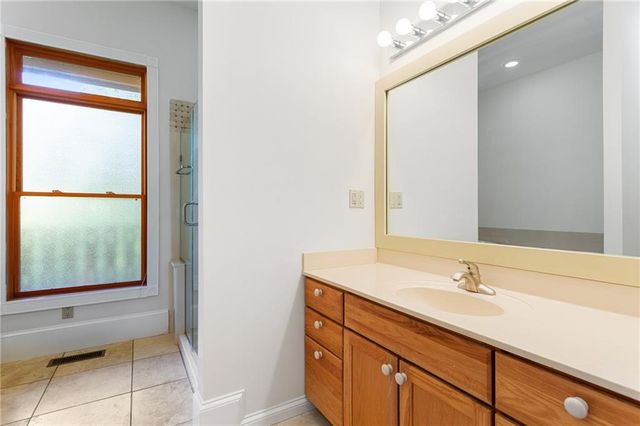 95 Fern Court, Stockbridge, GA 30281